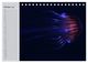 Thumbnail-12