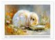 Thumbnail-8