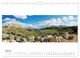 Thumbnail-12