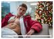 Thumbnail-8