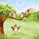Thumbnail-6