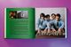 Thumbnail-11