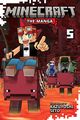Thumbnail-0