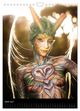 Thumbnail-8