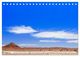 Thumbnail-13