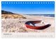 Thumbnail-13