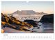 Thumbnail-11