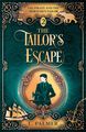 Thumbnail-0