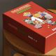 Thumbnail-8