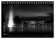 Thumbnail-10