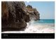 Thumbnail-9