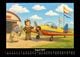 Thumbnail-12