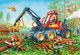 Thumbnail-2