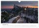 Thumbnail-14