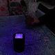 Thumbnail-4
