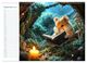 Thumbnail-11