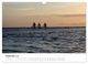 Thumbnail-11