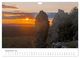 Thumbnail-11