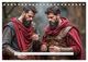 Thumbnail-14