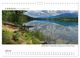 Thumbnail-12