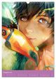 Thumbnail-13