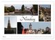 Thumbnail-7