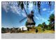 Thumbnail-8