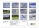 Thumbnail-4