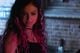 Thumbnail-8
