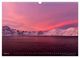 Thumbnail-9