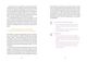 Thumbnail-10