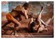 Thumbnail-12