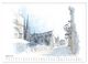 Thumbnail-13
