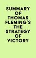 Thumbnail-0