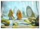 Thumbnail-9