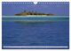 Thumbnail-14