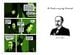 Thumbnail-13