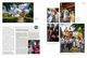 Thumbnail-11