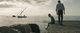 Thumbnail-10