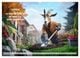 Thumbnail-12