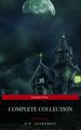 Thumbnail-0