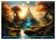 Thumbnail-11