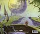 Thumbnail-1