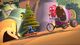 Thumbnail-4