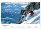 Thumbnail-14