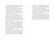 Thumbnail-10