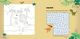 Thumbnail-3