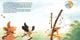 Thumbnail-2