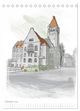 Thumbnail-12