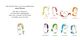 Thumbnail-11